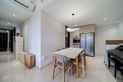 FORETT AT BUKIT TIMAH (D21), Apartment #554918031